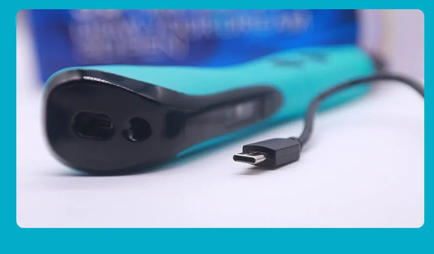 3D Printing Pen 3d Pens,Free 50m PLA Filament 1.75mm, High Quality Pen, Kids Educational Toy