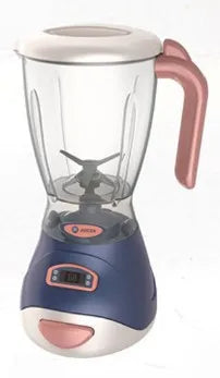 Simulation Kitchen Toys Home Appliances Set Play House Toy Washing Machine Bread Maker Oven Microwave Cooker for Creative Kids