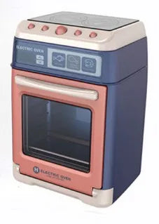 Simulation Kitchen Toys Home Appliances Set Play House Toy Washing Machine Bread Maker Oven Microwave Cooker for Creative Kids