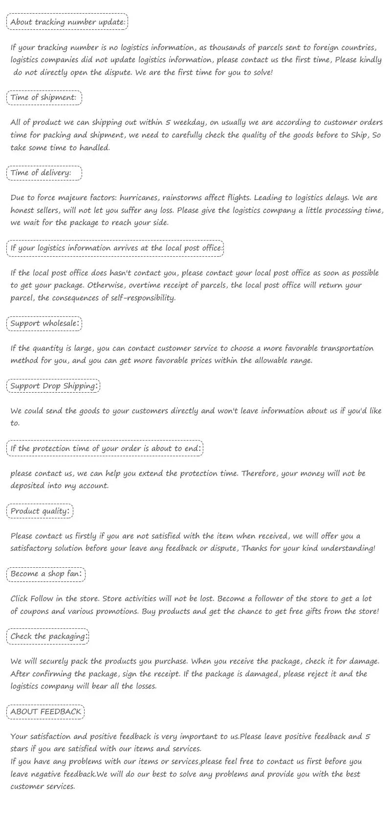 Children Hamburger Toys Set - Mini Simulation Kitchen Toys For Girls/Boys - Sandwich Fries Burger Assembly fun